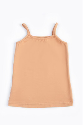 Майка-топ для дівчат